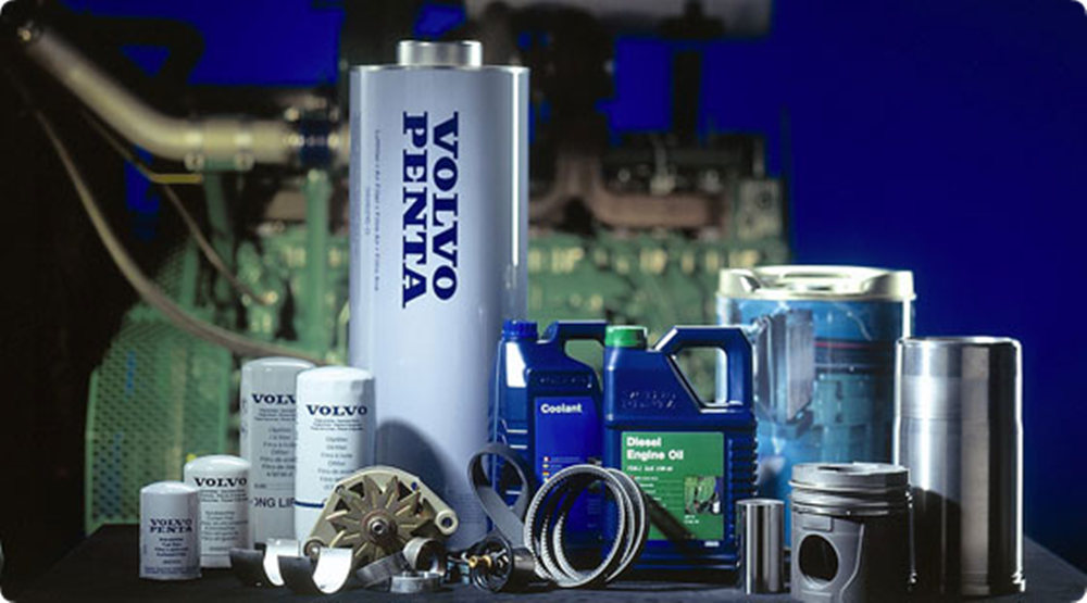 ֲ֠Ͱl(f)늙C(j)MI(yng)